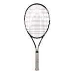 Raquettes De Tennis HEAD Graphene XT Speed MP 2022 (Special Edition)